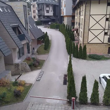 Enika